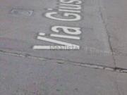 Appartamento in vendita di 36 m² in Via Giuseppe Mazzini