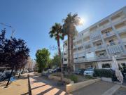 Appartamento in vendita di 36 m² in Via Giuseppe...