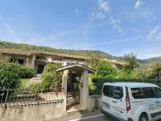 Appartamento in vendita di 36 m² in Via Giuseppe verdi, 13