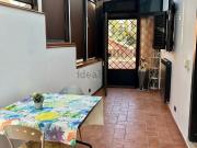 Appartamento in vendita di 36 m² in Via Grottaferrata, 23