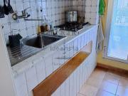 Appartamento in vendita di 36 m² in Via Guelfa