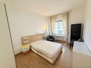 Appartamento in vendita di 36 m² in Via Homs