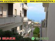 Appartamento in vendita di 36 m² in Via I Maggio, 9