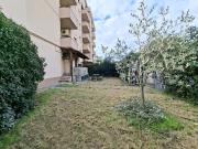 Appartamento in vendita di 36 m² in Via Lago di Lugano