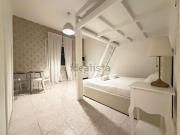 Appartamento in vendita di 36 m² in Via Laura Mantegazza