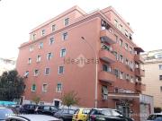 Appartamento in vendita di 36 m² in Via Laura Mantegazza