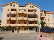 Appartamento in vendita di 36 m² in Via Lauro, 159