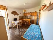 Appartamento in vendita di 36 m² in Via Lauro, 76