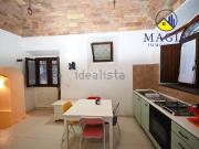 Appartamento in vendita di 36 m² in Via Luigi Mercantini, 62