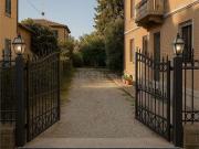 Appartamento in vendita di 36 m² in Via Luigi...