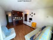 Appartamento in vendita di 36 m² in Via Malanotte