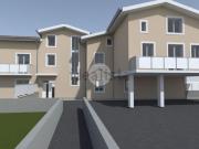 Appartamento in vendita di 36 m² in Via Martiri della...