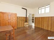 Appartamento in vendita di 36 m² in Via Massimo d&apos...