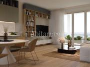 Appartamento in vendita di 36 m² in Via Mentana, 30