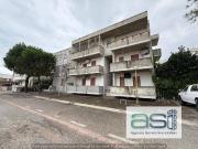 Appartamento in vendita di 36 m² in Via Merano, 23