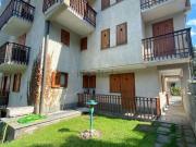 Appartamento in vendita di 36 m² in Via Montello, 6