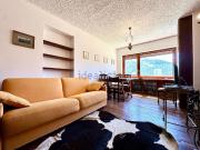 Appartamento in vendita di 36 m² in Via Monterotta, 6