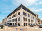Appartamento in vendita di 36 m² in Via Monviso, 26