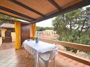 Appartamento in vendita di 36 m² in Via Nettuno