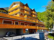 Appartamento in vendita di 36 m² in Via Nicolò Rusca, 27