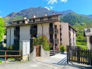 Appartamento in vendita di 36 m² in Via Nicolò Rusca