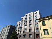 Appartamento in vendita di 36 m² in Via Nizza, 26