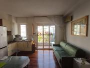 Appartamento in vendita di 36 m² in Via Noto, 15