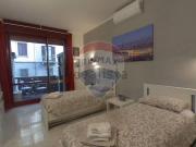 Appartamento in vendita di 36 m² in Via Ormea, 164