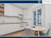 Appartamento in vendita di 36 m² in Via Panfilo Castaldi, 32