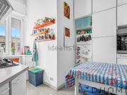 Appartamento in vendita di 36 m² in Via Paolo Sarpi, 33