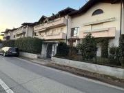 Appartamento in vendita di 36 m² in Via Pastrengo, 30