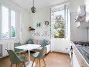 Appartamento in vendita di 36 m² in Via Pescara, 55