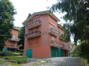 Appartamento in vendita di 36 m² in Via Piane, 11