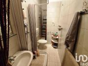 Appartamento in vendita di 36 m² in Via Pitagora, 2