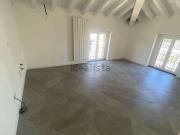 Appartamento in vendita di 36 m² in Via Privata Bassano...