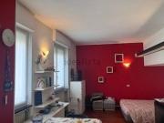 Appartamento in vendita di 36 m² in Via Rubens