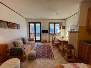 Appartamento in vendita di 36 m² in Via Sagittario