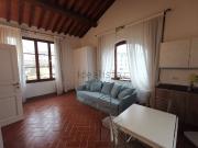 Appartamento in vendita di 36 m² in Via Salvi Cristiani, 2