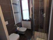 Appartamento in vendita di 36 m² in Via Salvi Cristiani, 8