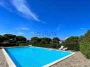 Appartamento in vendita di 36 m² in Via Salvo D&apos...