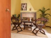 Appartamento in vendita di 36 m² in Via San Felice, 73