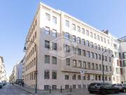 Appartamento in vendita di 36 m² in Via San Francesco...