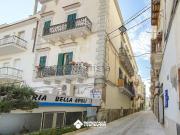 Appartamento in vendita di 36 m² in Via Sant&apos Eufemia, 8