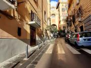 Appartamento in vendita di 36 m² in Via Santa Caterina...