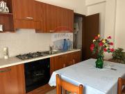 Appartamento in vendita di 36 m² in Via Santuario, 25