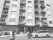 Appartamento in vendita di 36 m² in Via Saturnino... Appartamento in vendita di 36 m² in Via Saturnino...