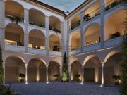 Appartamento in vendita di 36 m² in Via Scalabrini, 50