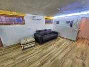 Appartamento in vendita di 36 m² in Via Sciacca, 5