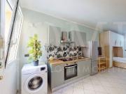 Appartamento in vendita di 36 m² in Via Tiziano Vecellio, 2