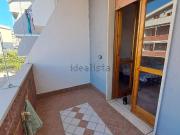 Appartamento in vendita di 36 m² in Via Tommaso...